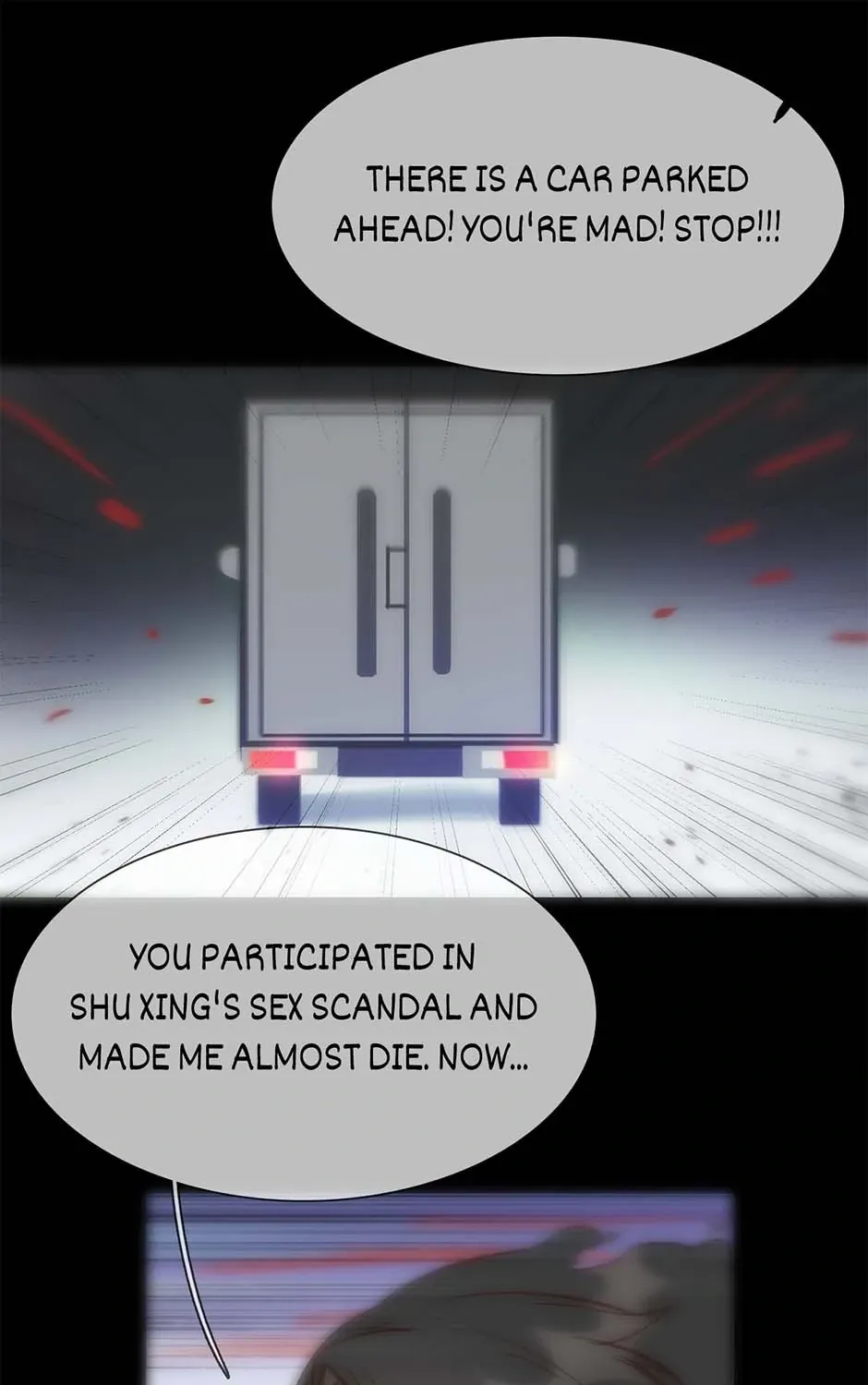 Read The Broken Star chapter 52 image 55 on Lezhin