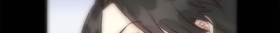 Read The Broken Star chapter 52 image 56 on Lezhin