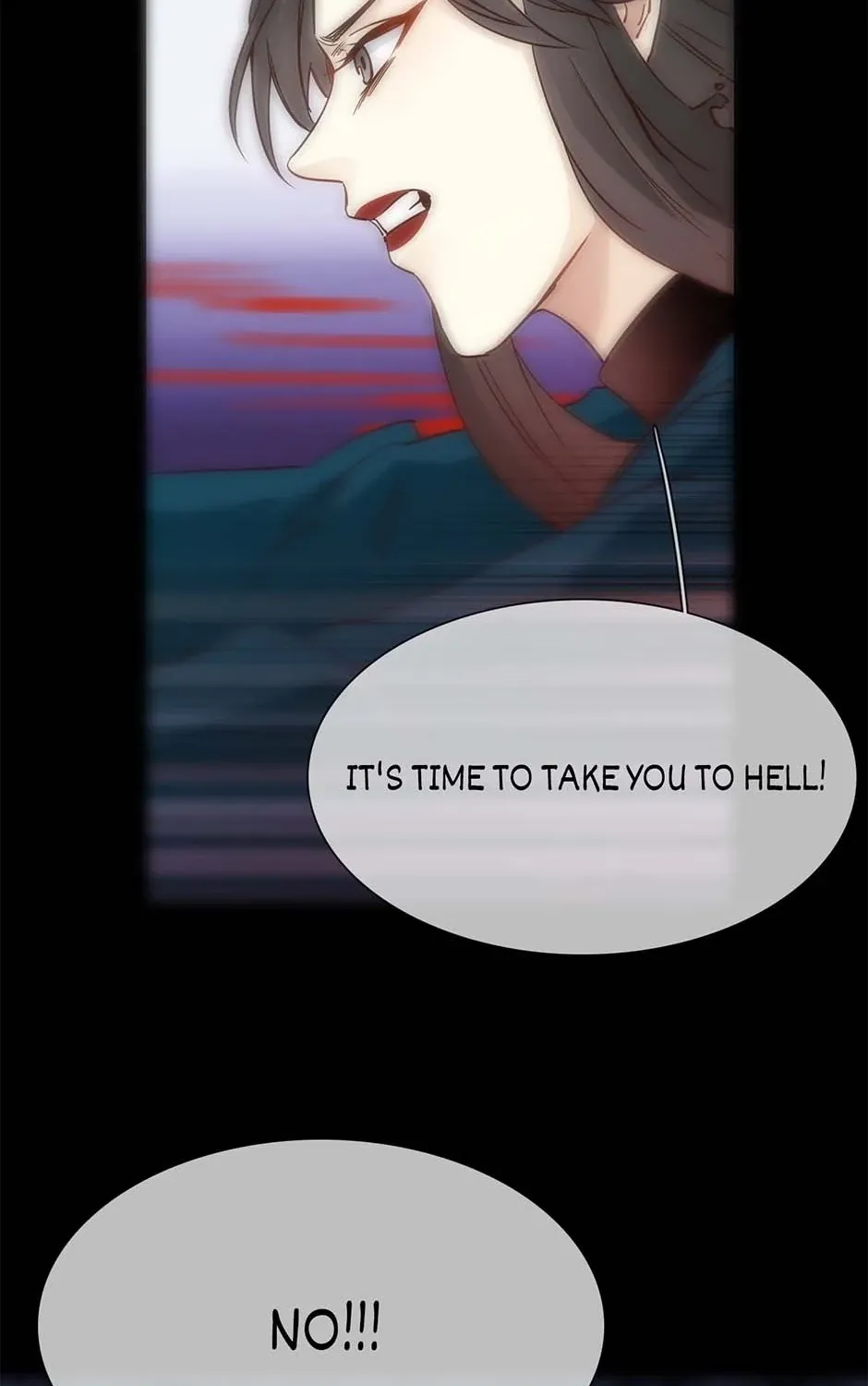 Read The Broken Star chapter 52 image 57 on Lezhin