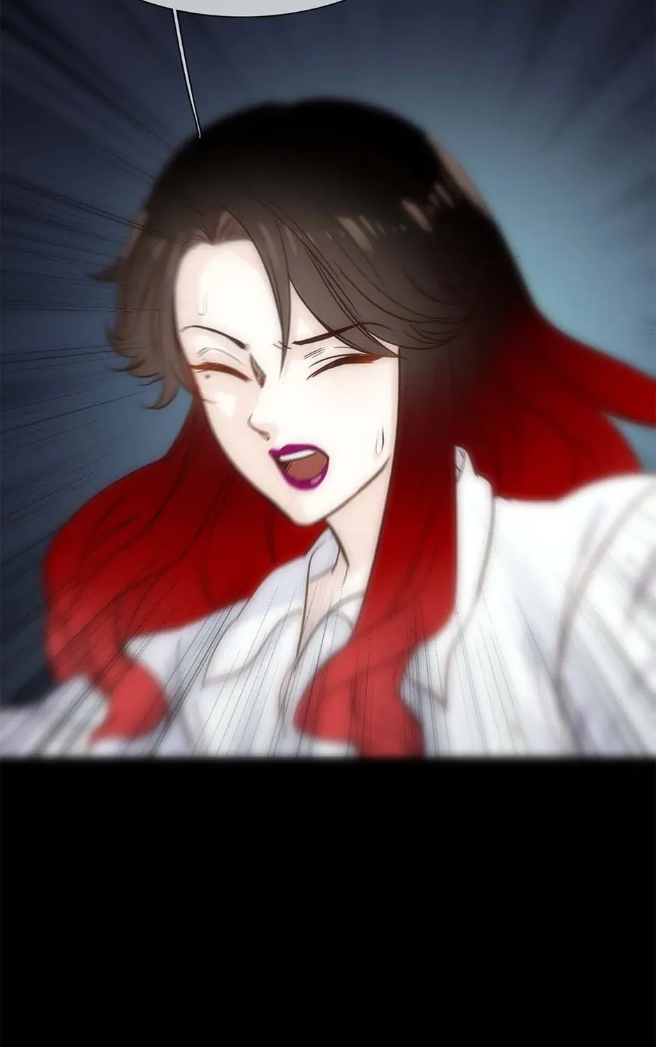 Read The Broken Star chapter 52 image 59 on Lezhin