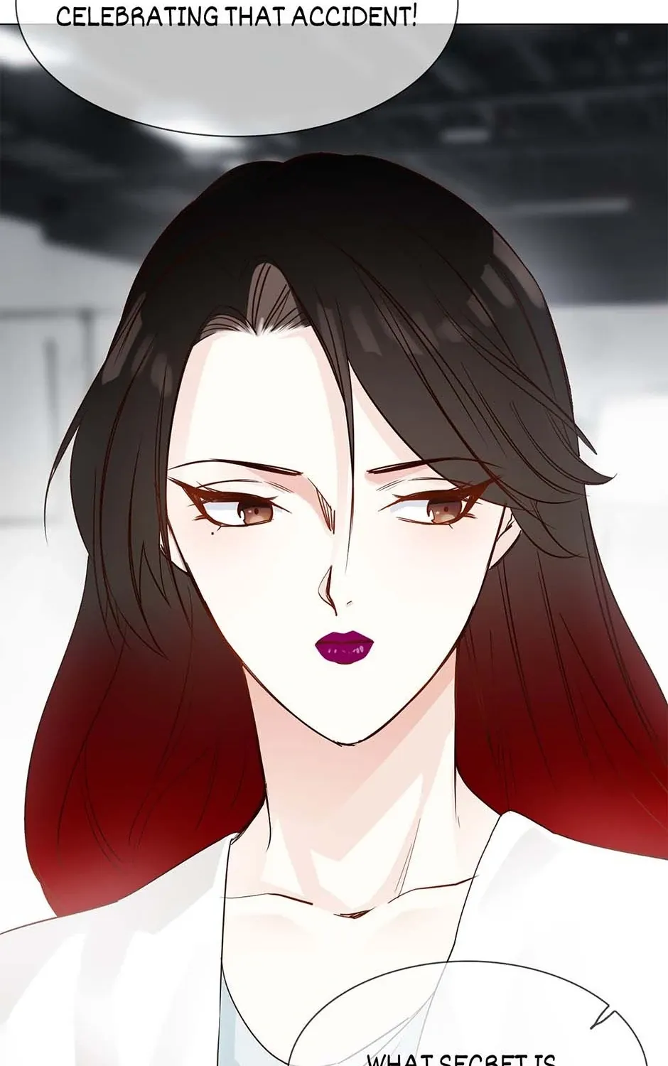 Read The Broken Star chapter 52 image 6 on Lezhin