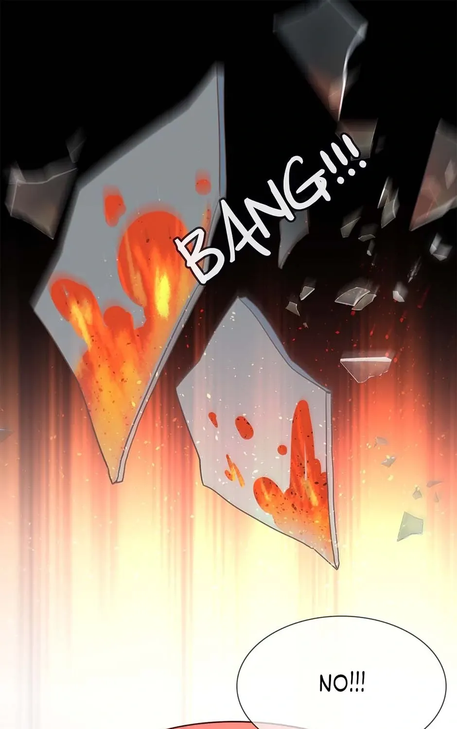 Read The Broken Star chapter 52 image 61 on Lezhin