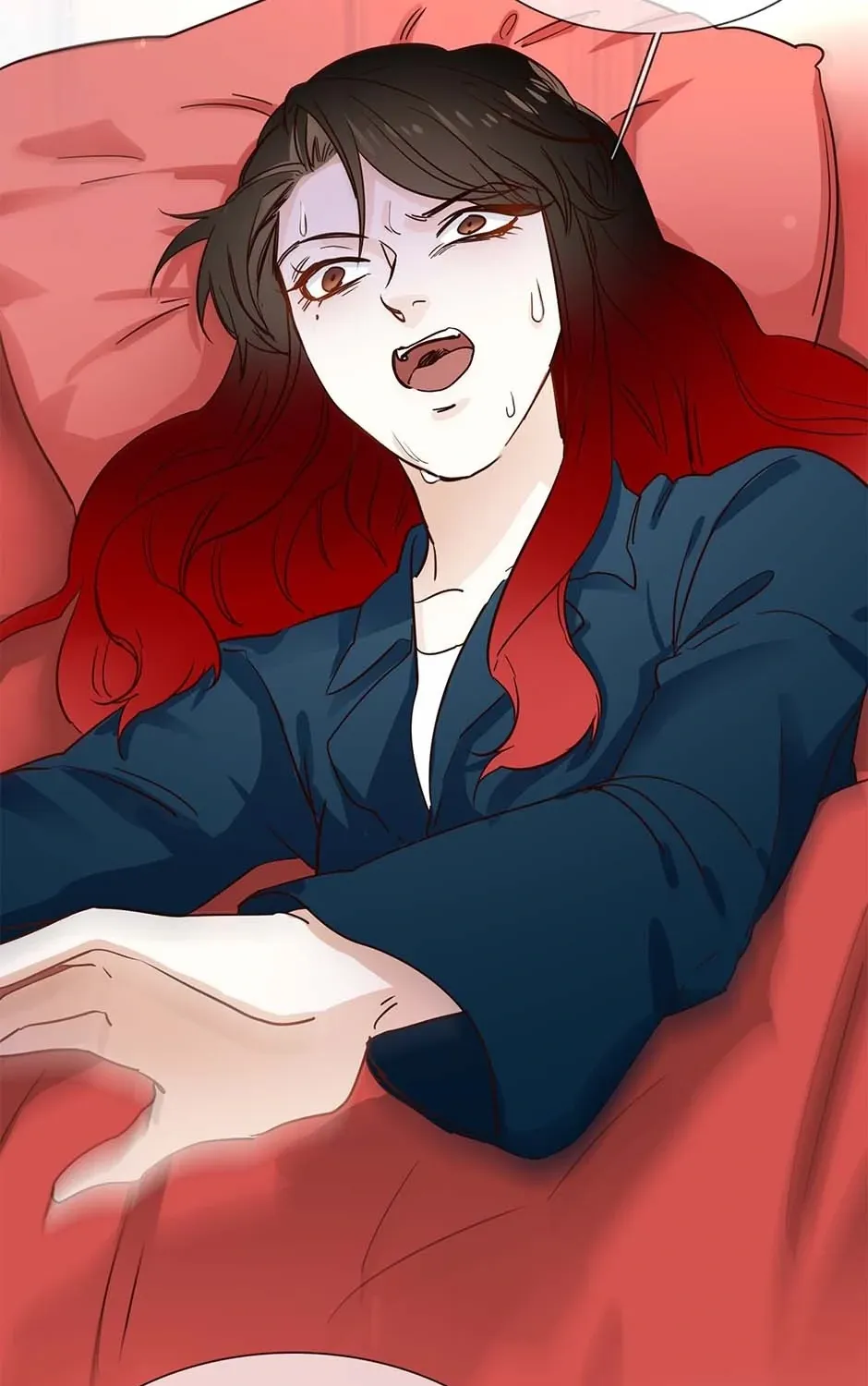 Read The Broken Star chapter 52 image 63 on Lezhin