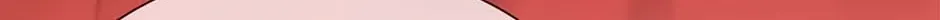 Read The Broken Star chapter 52 image 64 on Lezhin