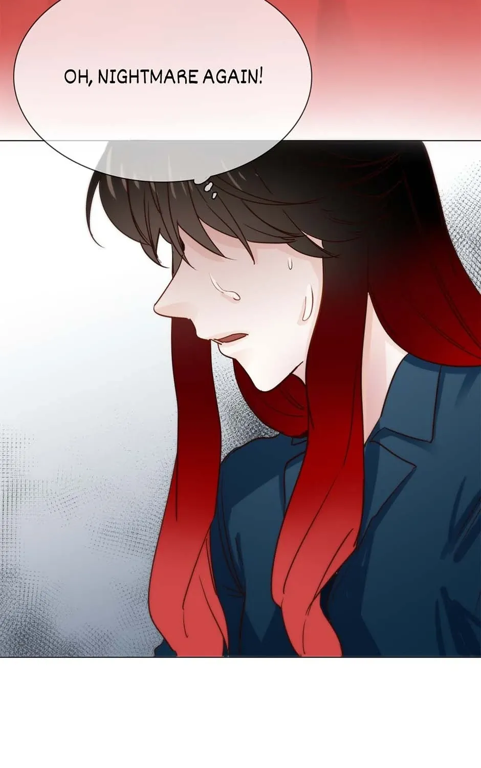 Read The Broken Star chapter 52 image 65 on Lezhin