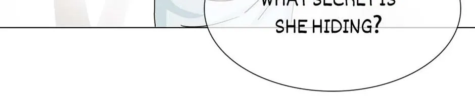 Read The Broken Star chapter 52 image 7 on Lezhin