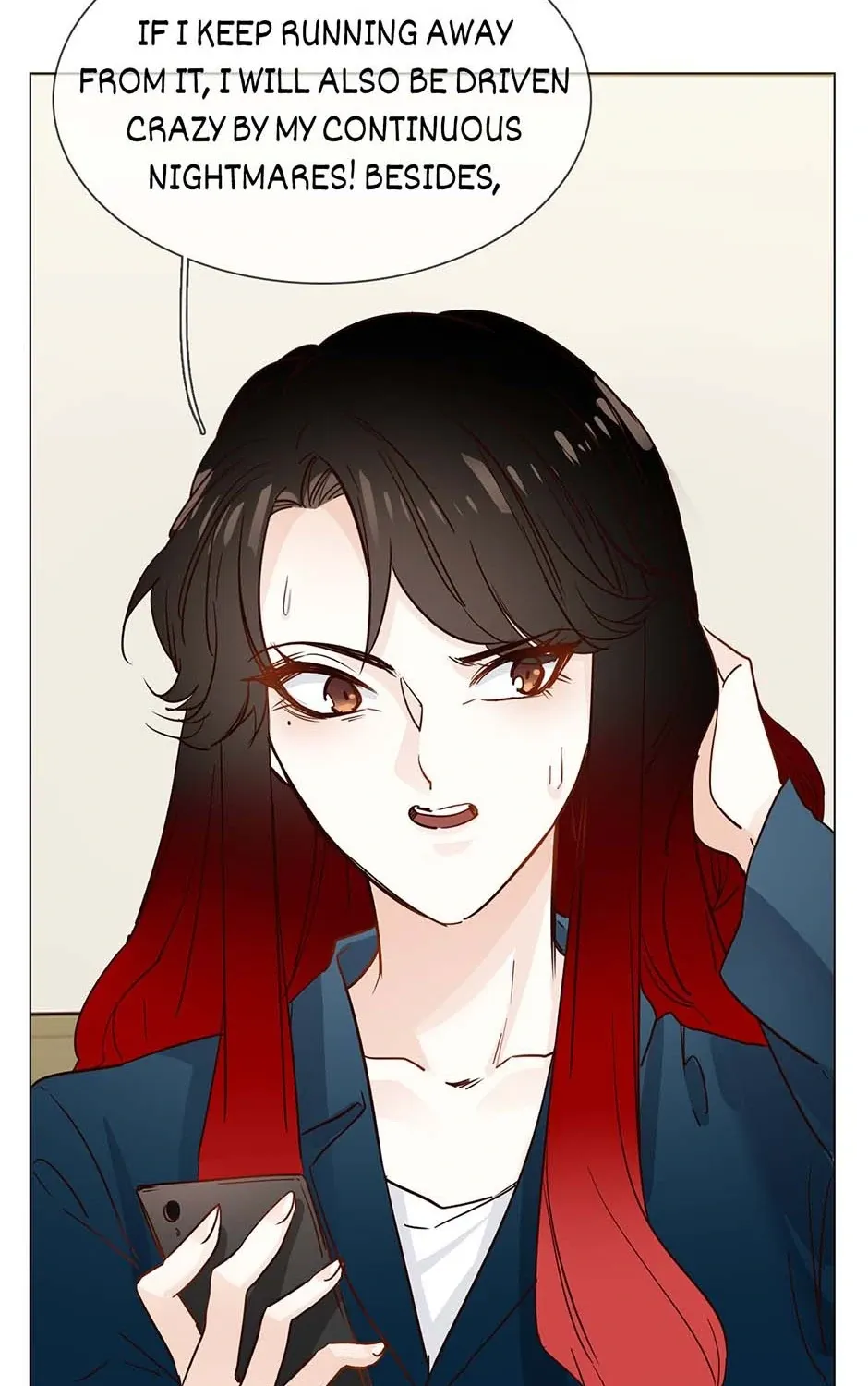 Read The Broken Star chapter 52 image 71 on Lezhin