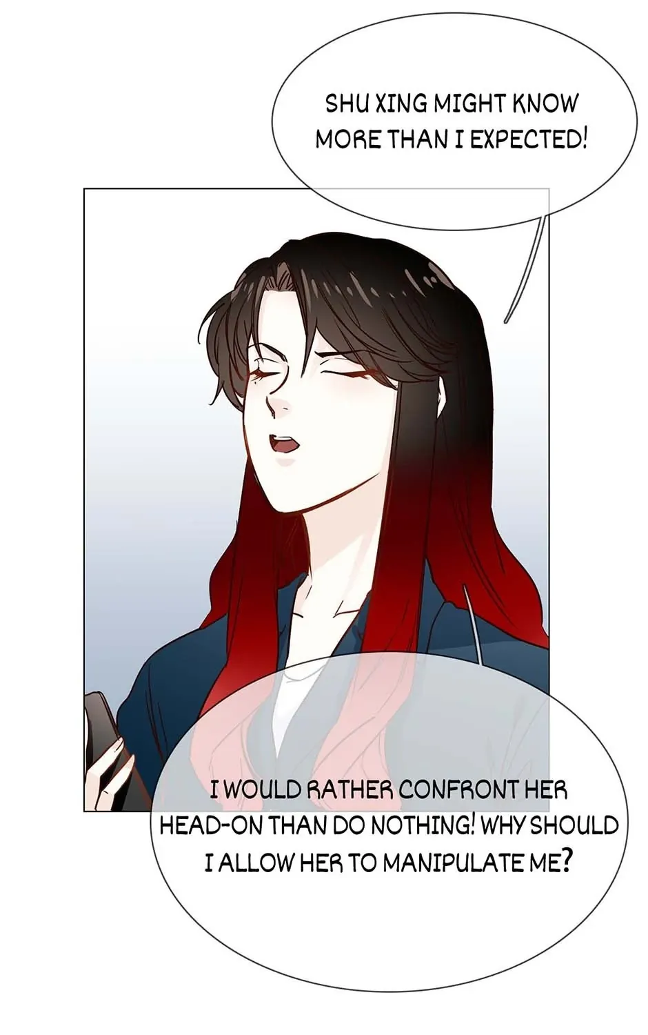 Read The Broken Star chapter 52 image 73 on Lezhin