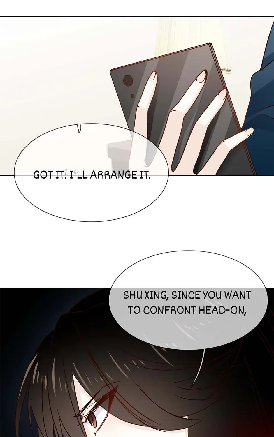 Read The Broken Star chapter 52 image 75 on Lezhin