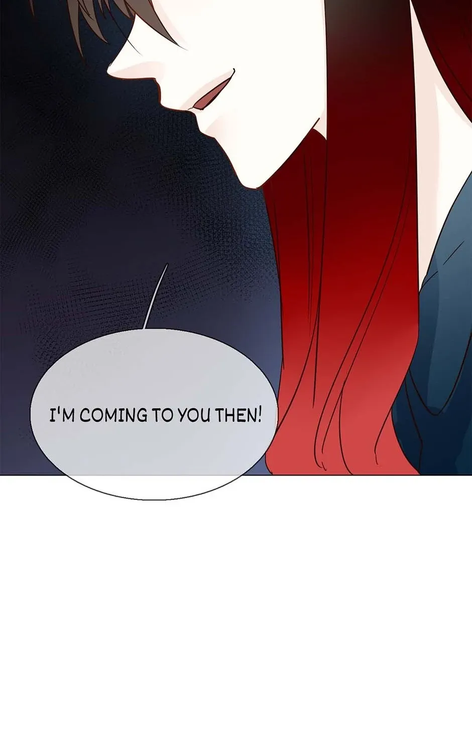 Read The Broken Star chapter 52 image 77 on Lezhin