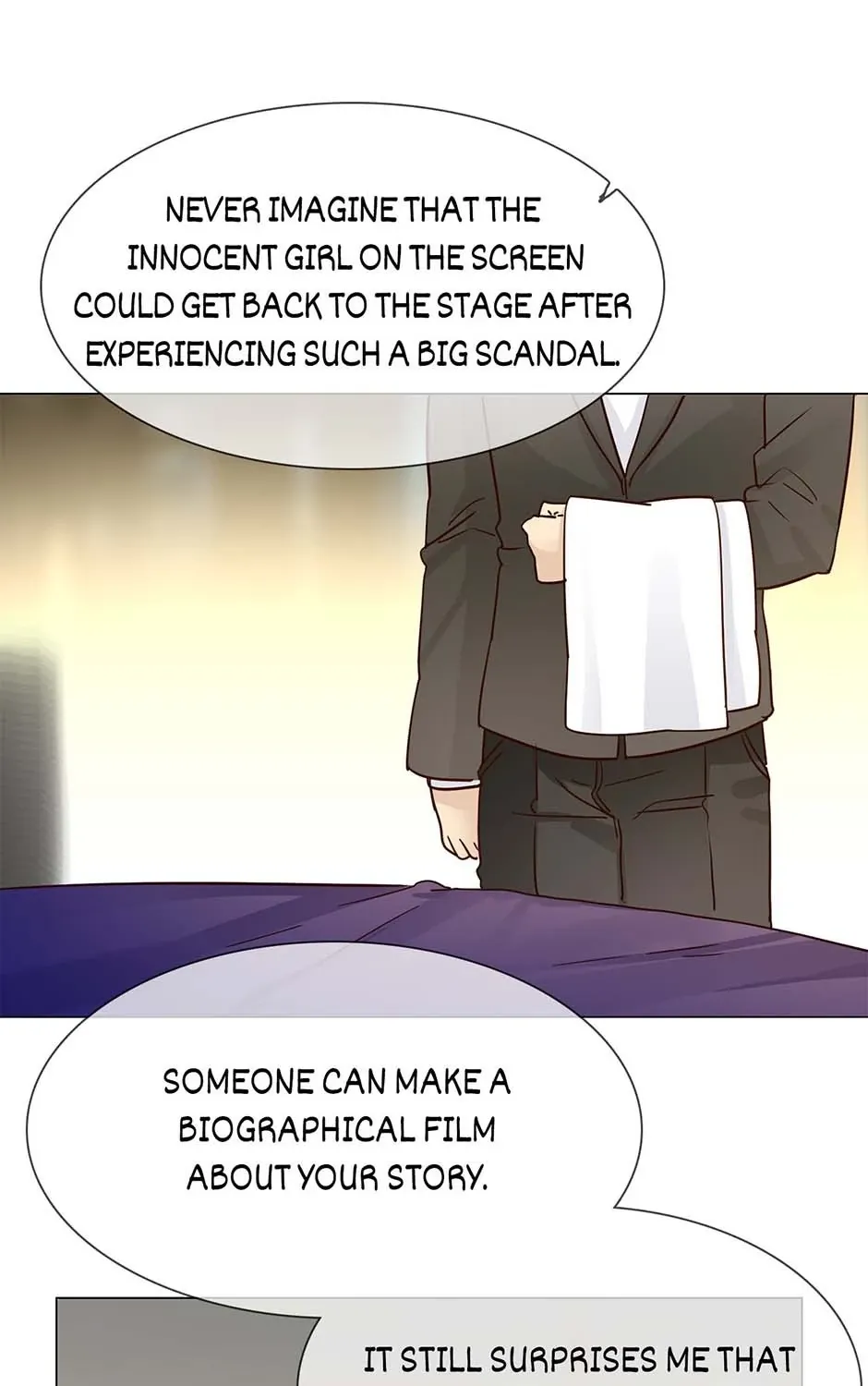 Read The Broken Star chapter 52 image 79 on Lezhin