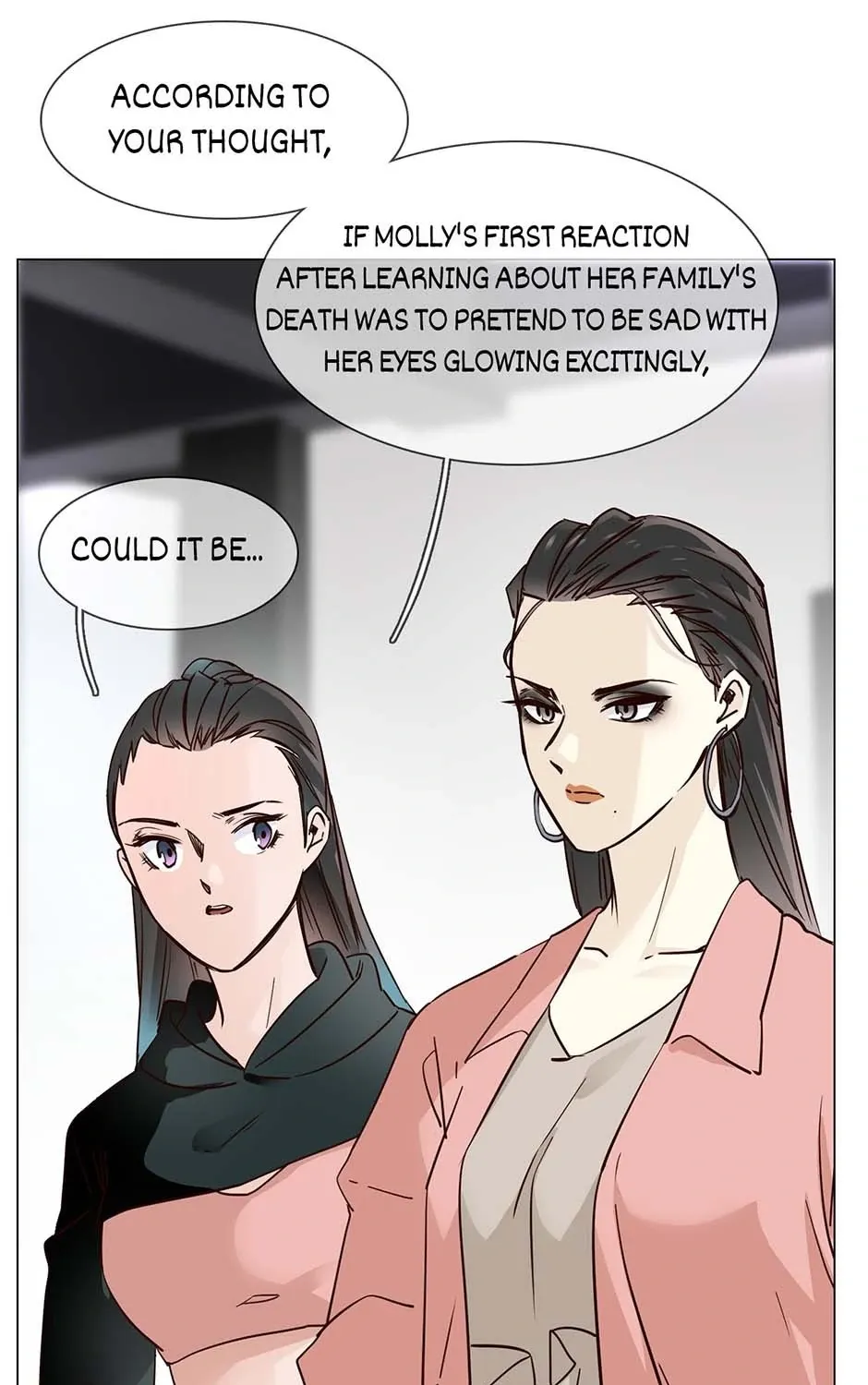 Read The Broken Star chapter 52 image 8 on Lezhin