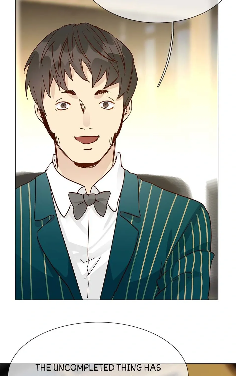 Read The Broken Star chapter 52 image 81 on Lezhin