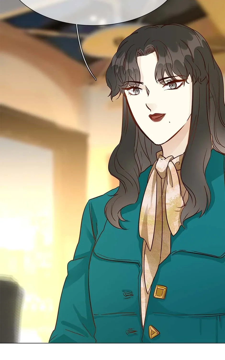 Read The Broken Star chapter 52 image 83 on Lezhin
