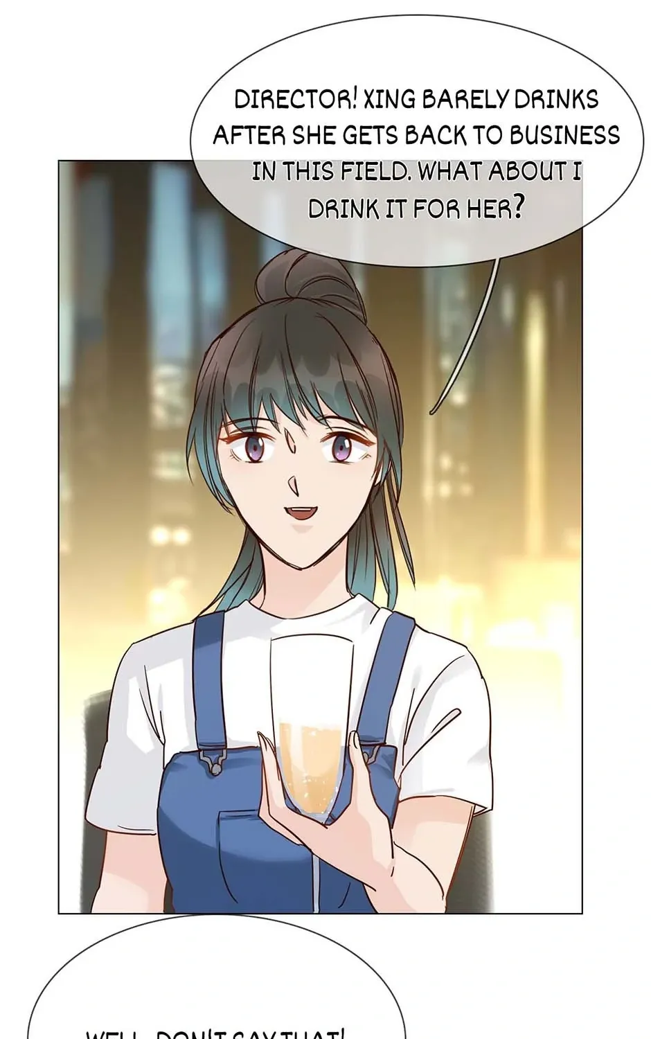 Read The Broken Star chapter 52 image 85 on Lezhin