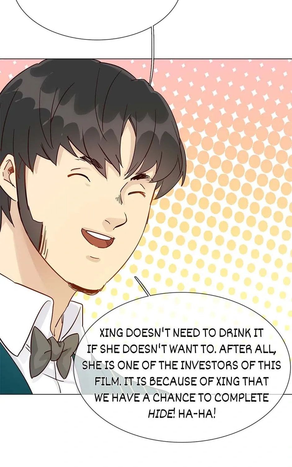 Read The Broken Star chapter 52 image 87 on Lezhin