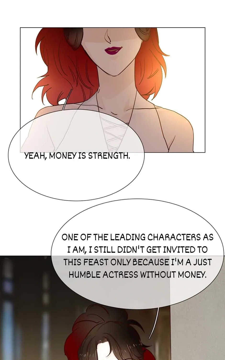 Read The Broken Star chapter 52 image 89 on Lezhin