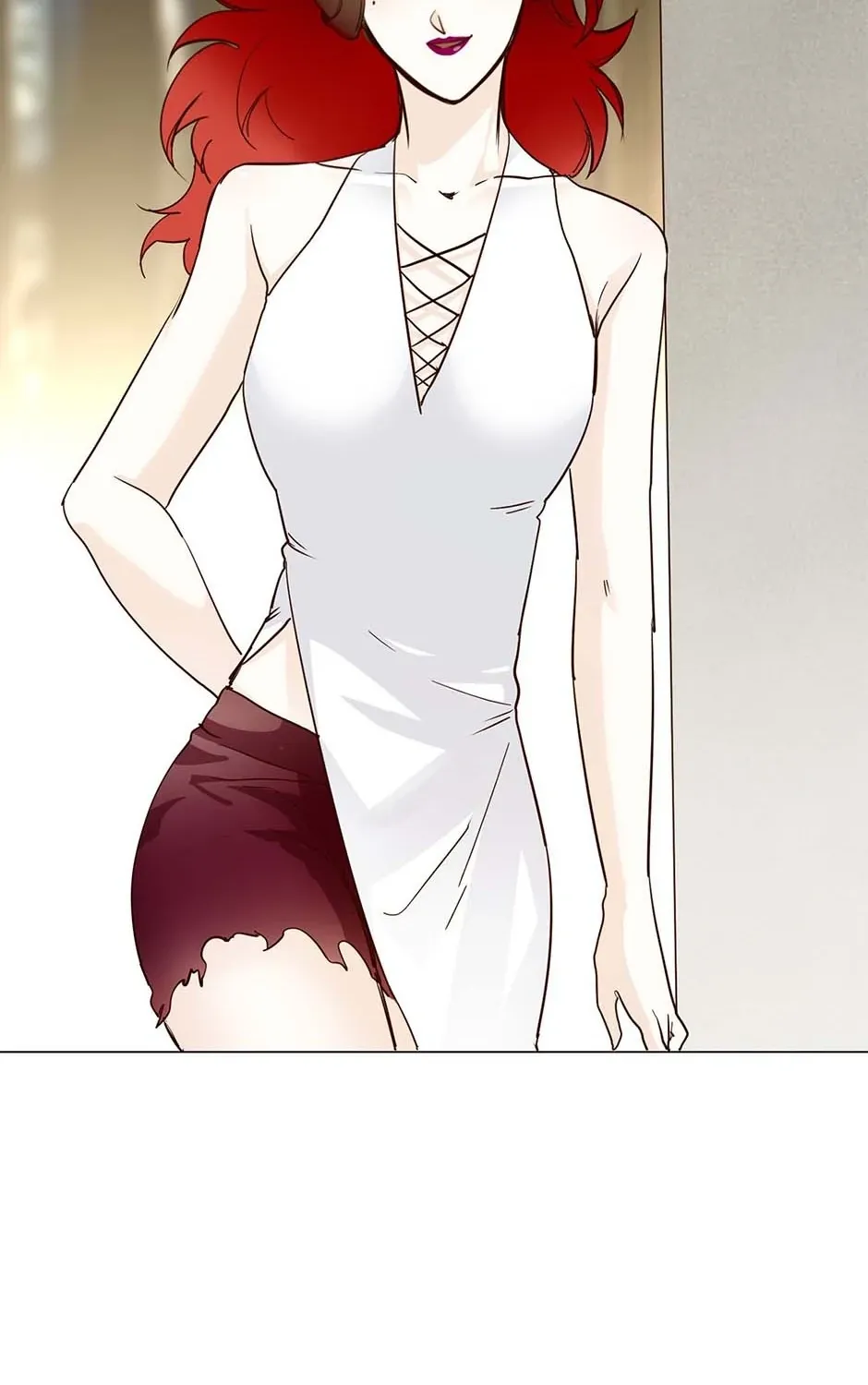 Read The Broken Star chapter 52 image 91 on Lezhin
