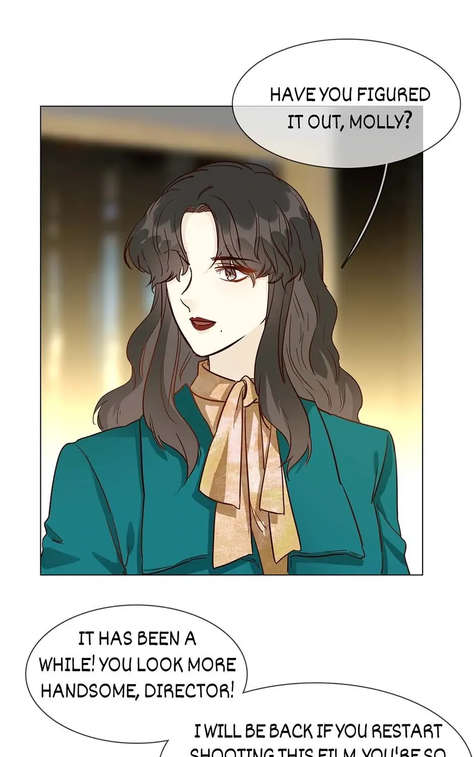 Read The Broken Star chapter 52 image 93 on Lezhin