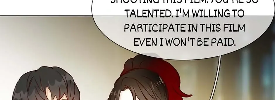 Read The Broken Star chapter 52 image 94 on Lezhin