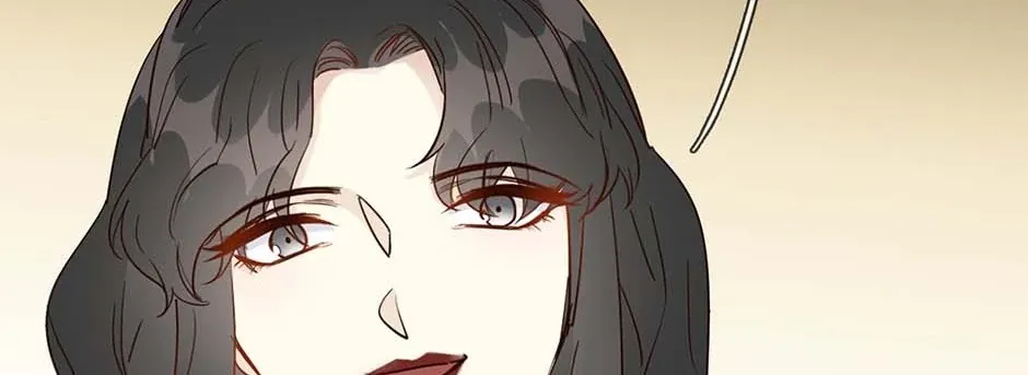 Read The Broken Star chapter 52 image 96 on Lezhin