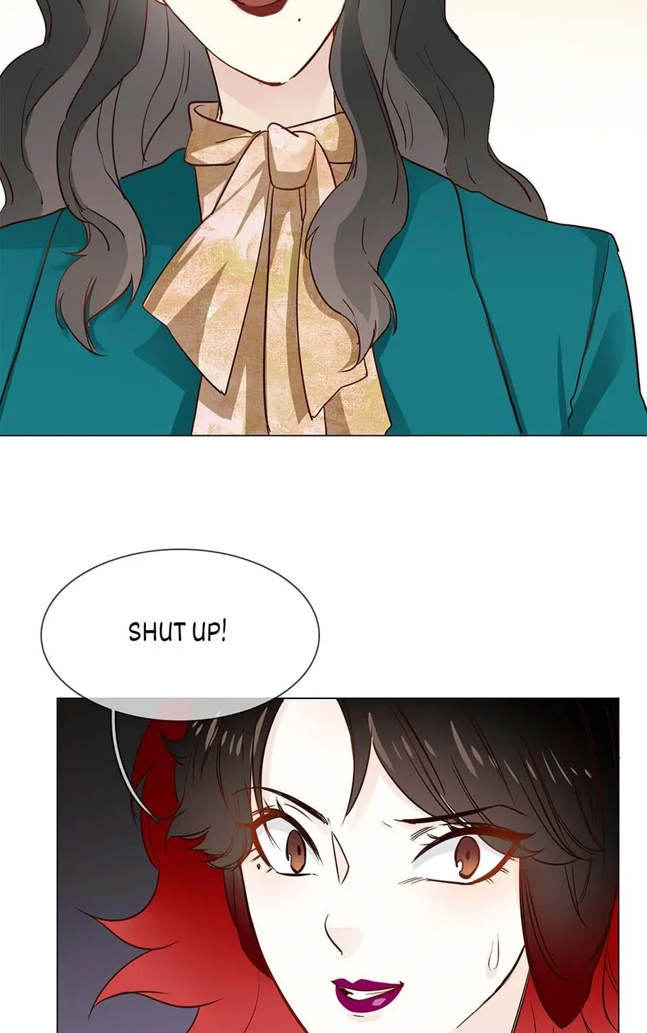Read The Broken Star chapter 52 image 97 on Lezhin