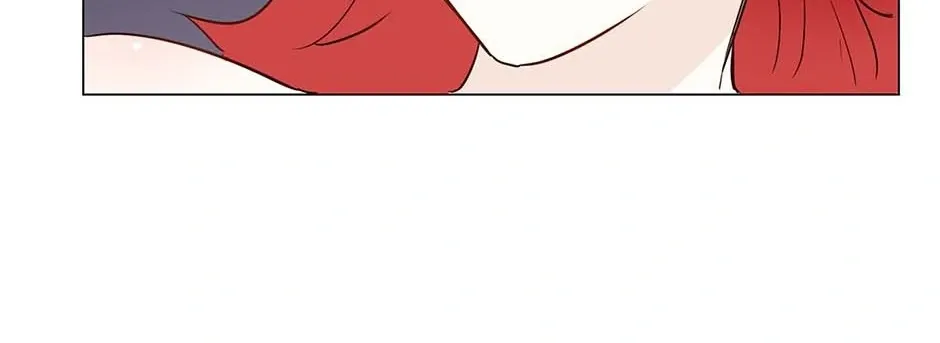 Read The Broken Star chapter 52 image 98 on Lezhin