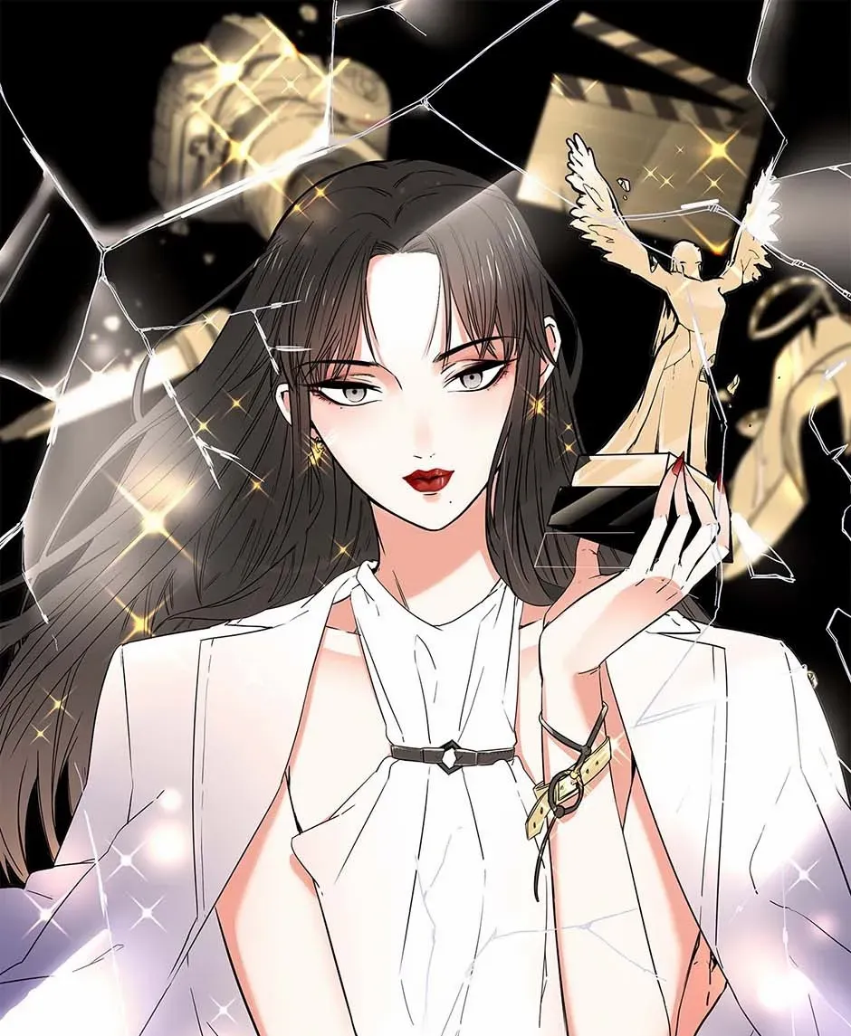Read The Broken Star chapter 53 image 1 on Lezhin