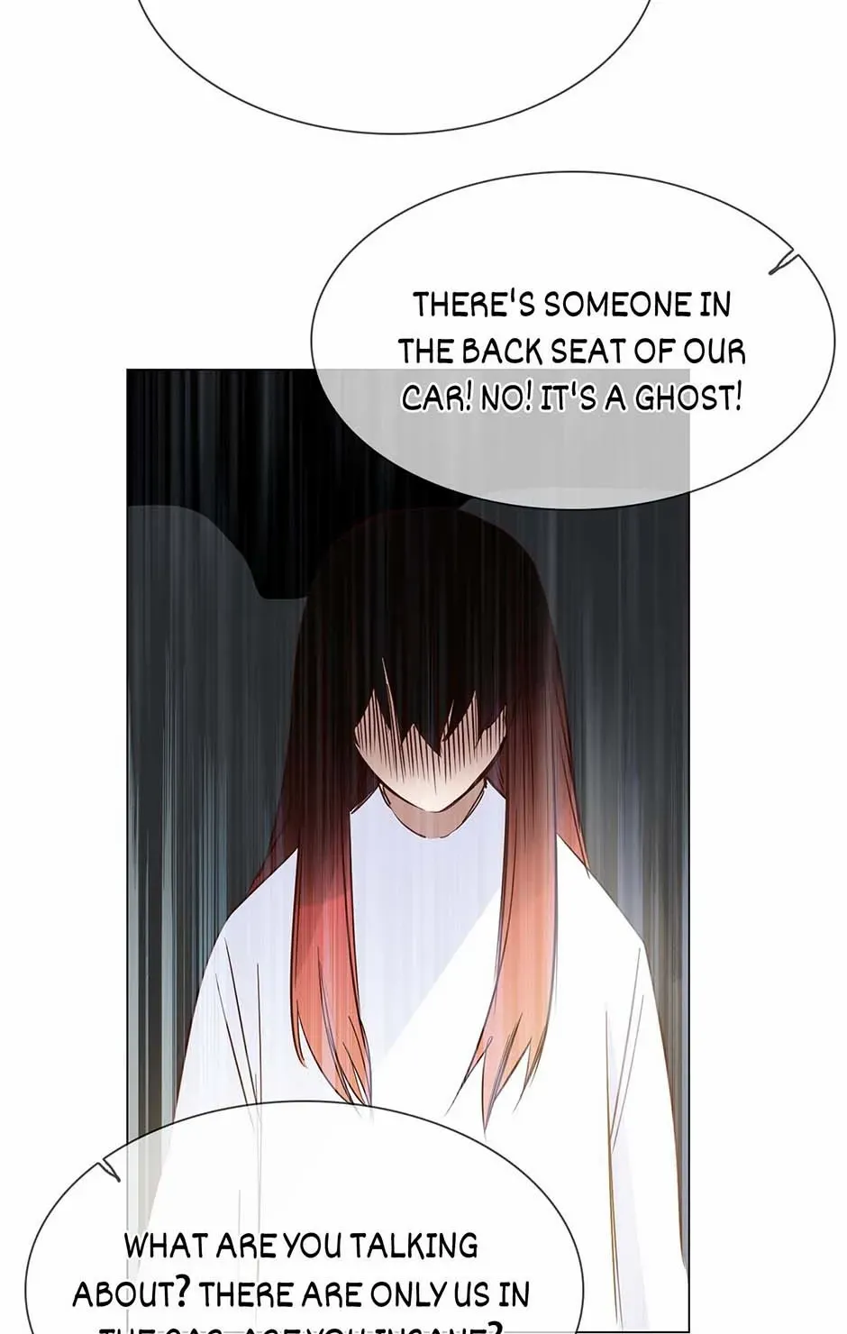 Read The Broken Star chapter 53 image 103 on Lezhin