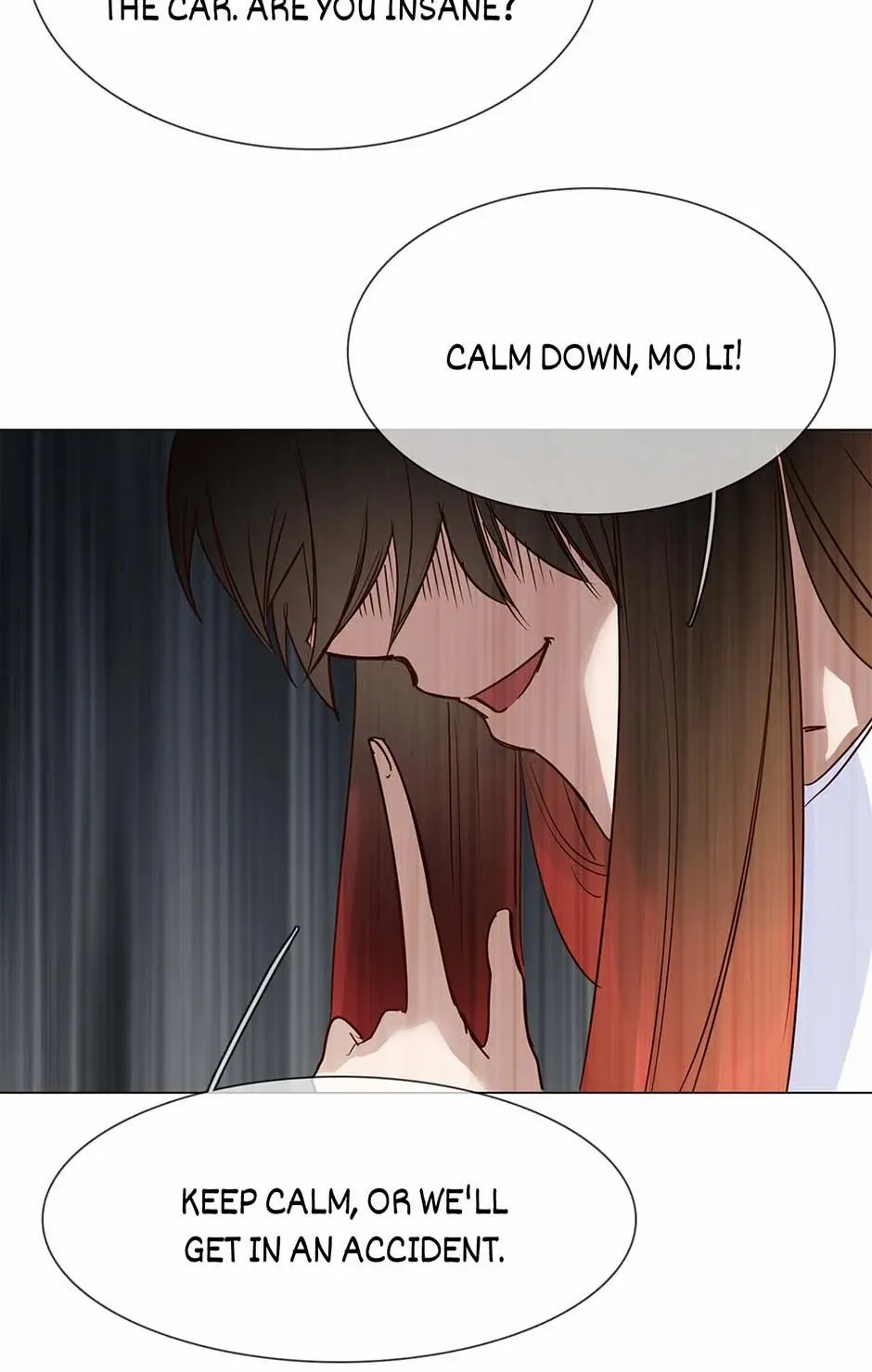 Read The Broken Star chapter 53 image 104 on Lezhin