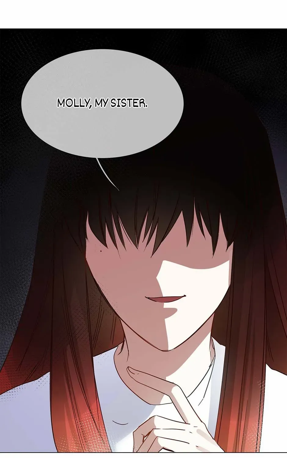 Read The Broken Star chapter 53 image 105 on Lezhin