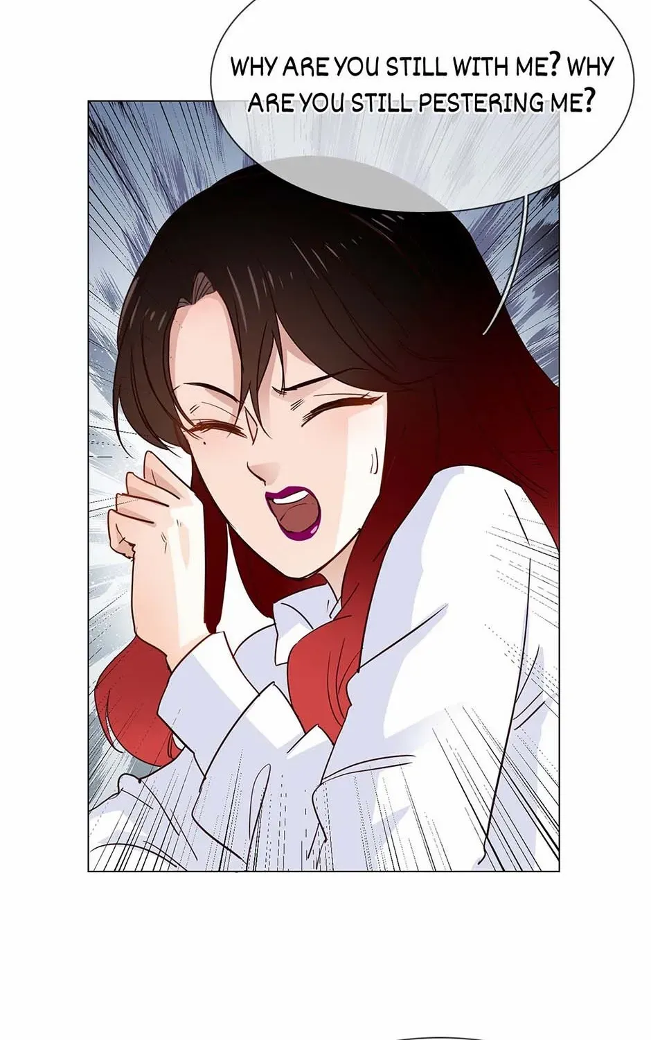 Read The Broken Star chapter 53 image 107 on Lezhin