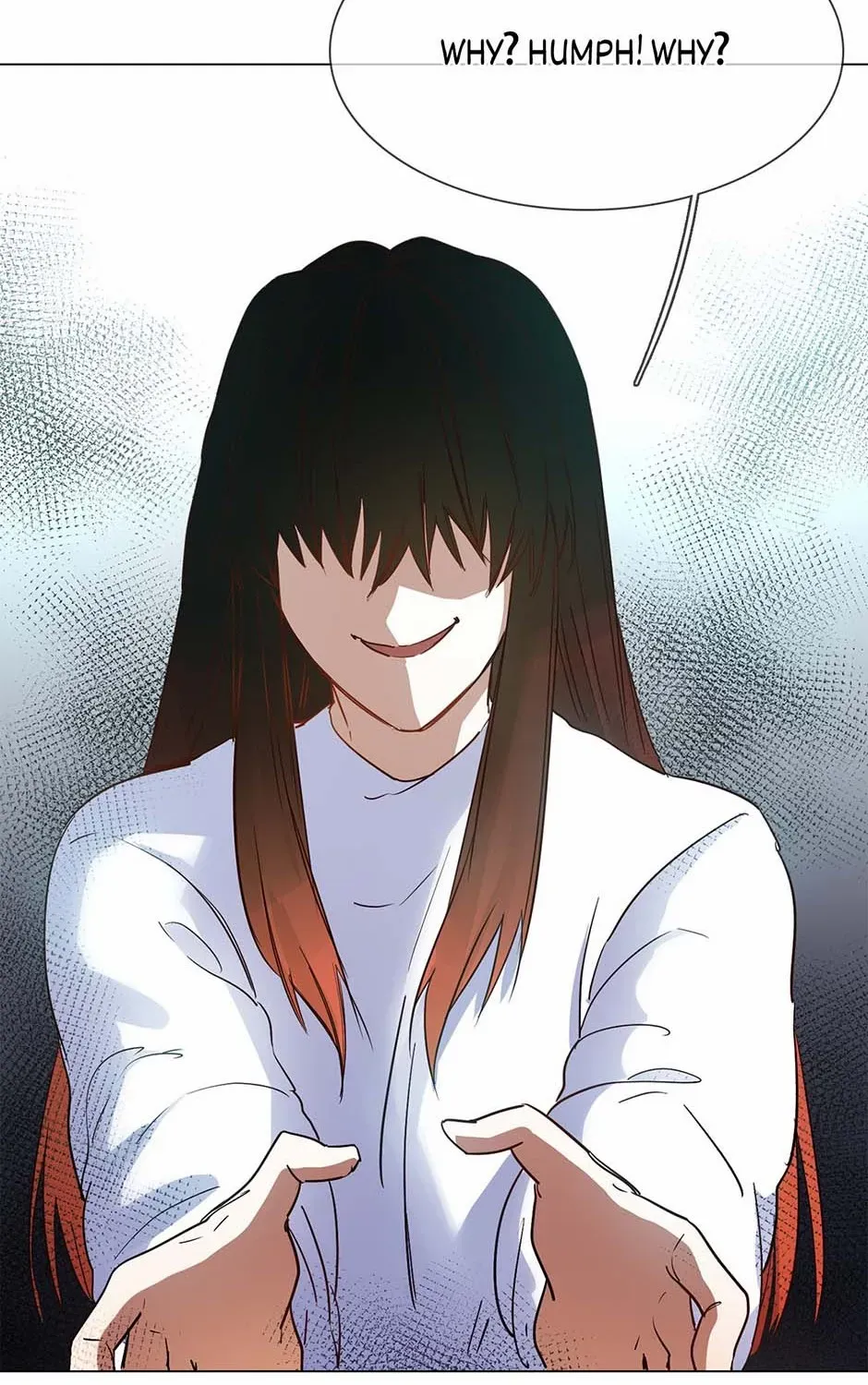 Read The Broken Star chapter 53 image 109 on Lezhin