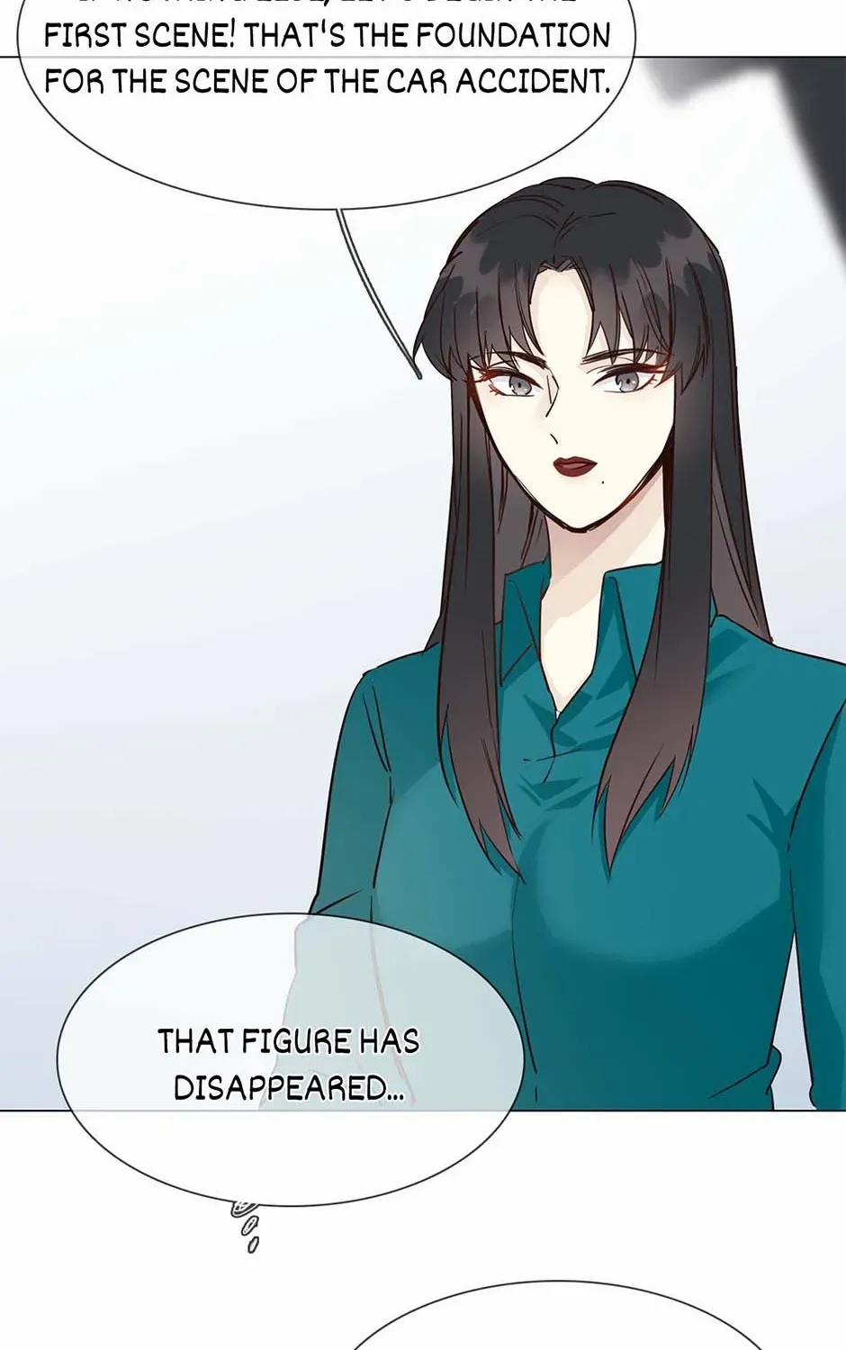 Read The Broken Star chapter 53 image 11 on Lezhin