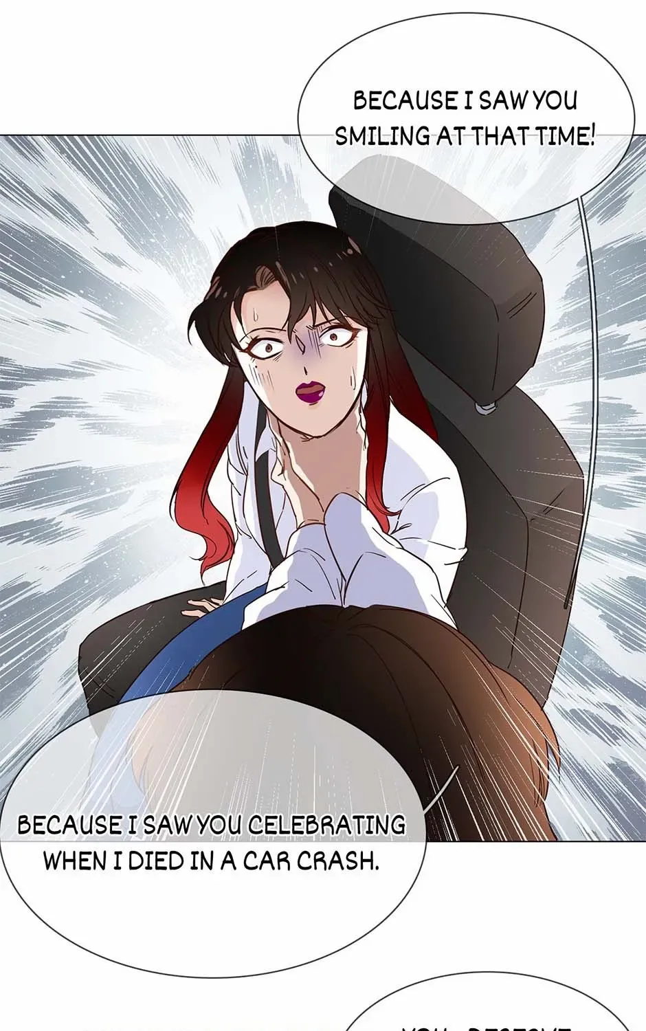 Read The Broken Star chapter 53 image 111 on Lezhin
