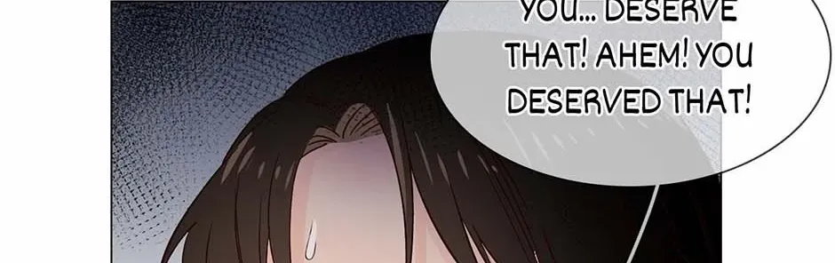 Read The Broken Star chapter 53 image 112 on Lezhin