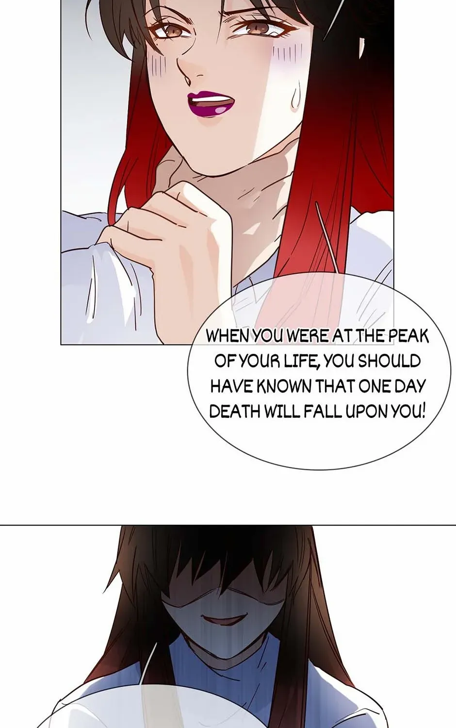 Read The Broken Star chapter 53 image 113 on Lezhin
