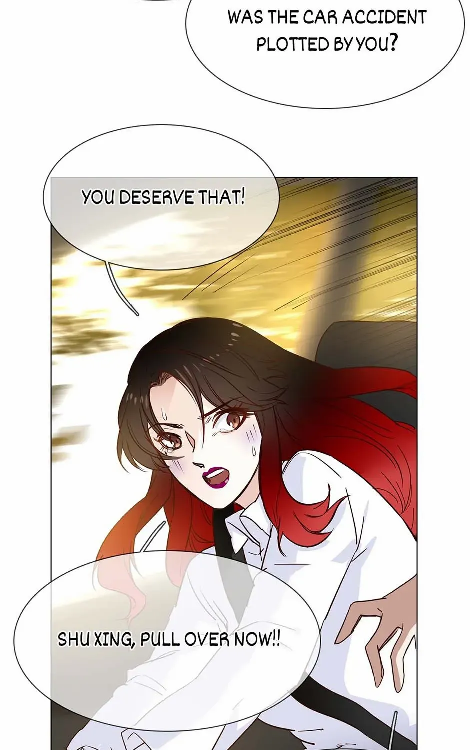 Read The Broken Star chapter 53 image 115 on Lezhin