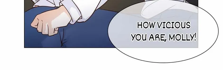 Read The Broken Star chapter 53 image 116 on Lezhin