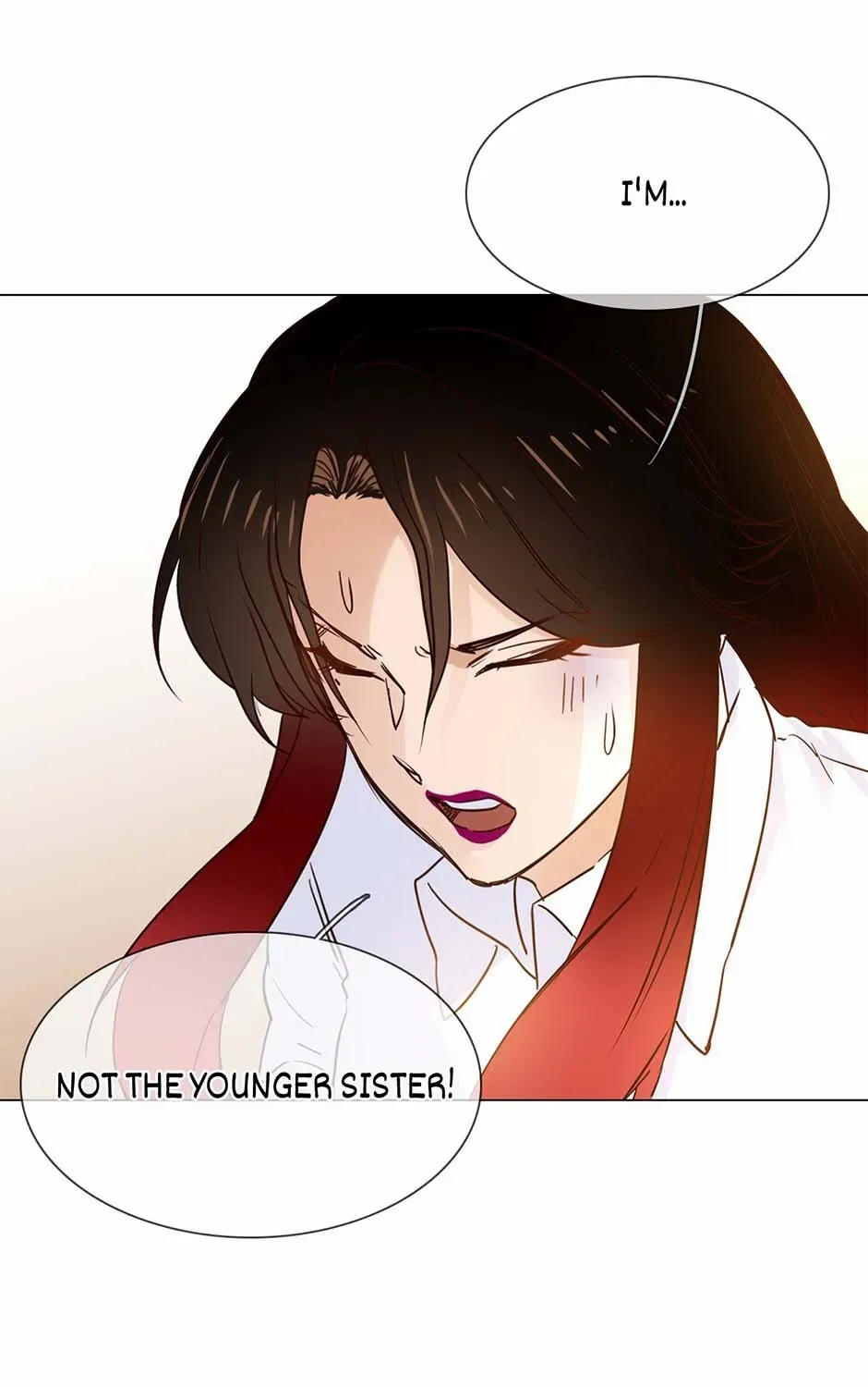 Read The Broken Star chapter 53 image 117 on Lezhin