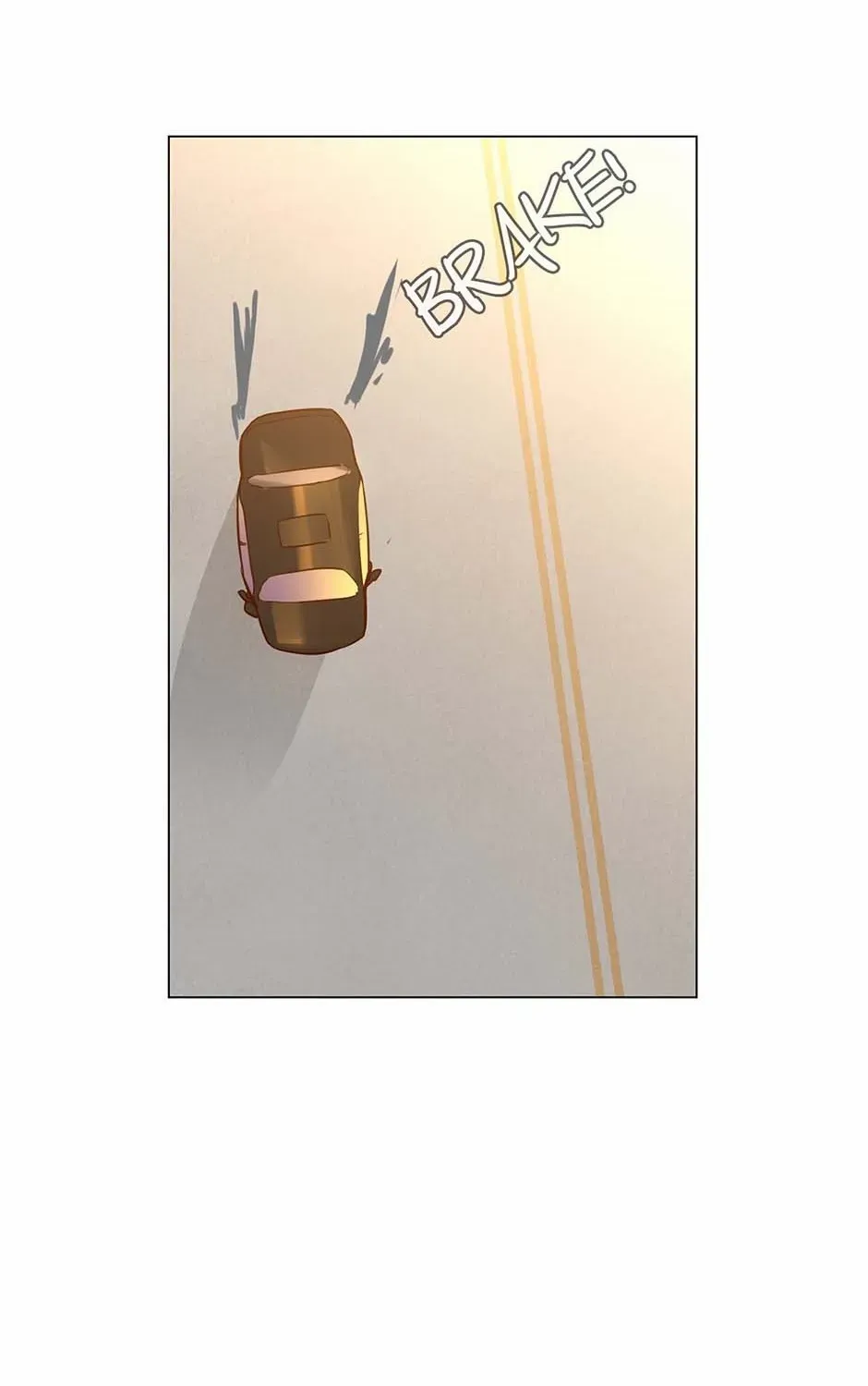 Read The Broken Star chapter 53 image 119 on Lezhin
