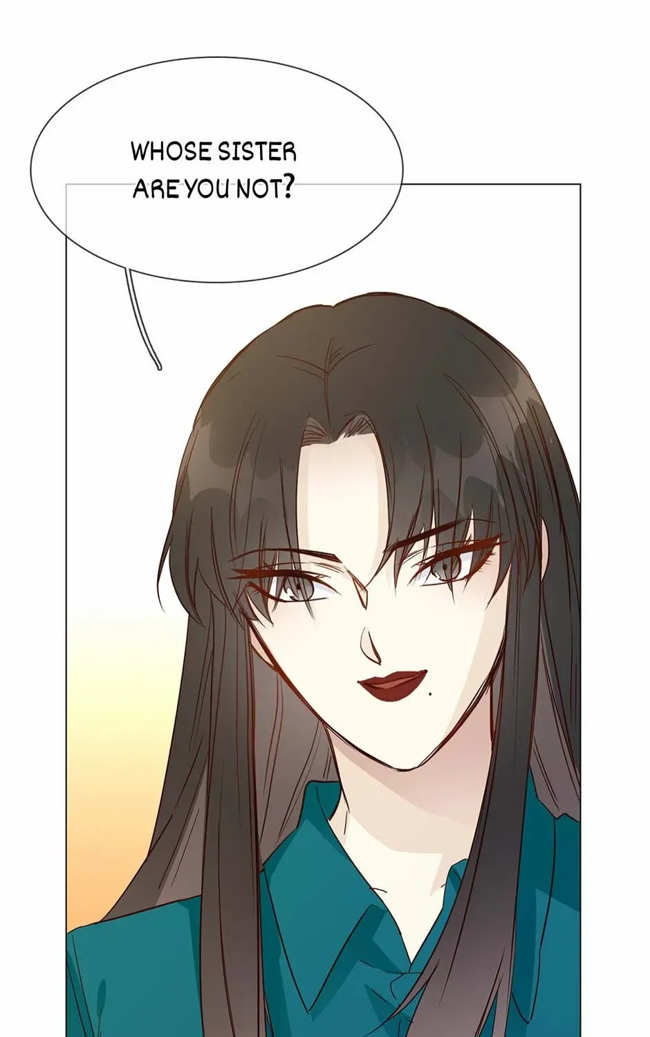 Read The Broken Star chapter 53 image 123 on Lezhin