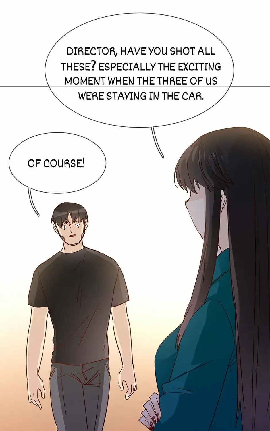 Read The Broken Star chapter 53 image 125 on Lezhin