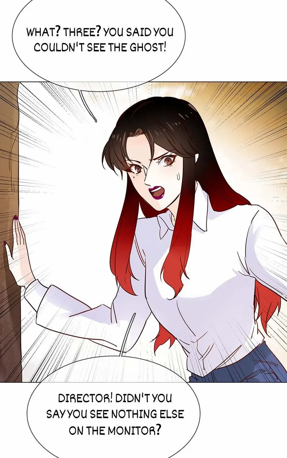 Read The Broken Star chapter 53 image 127 on Lezhin