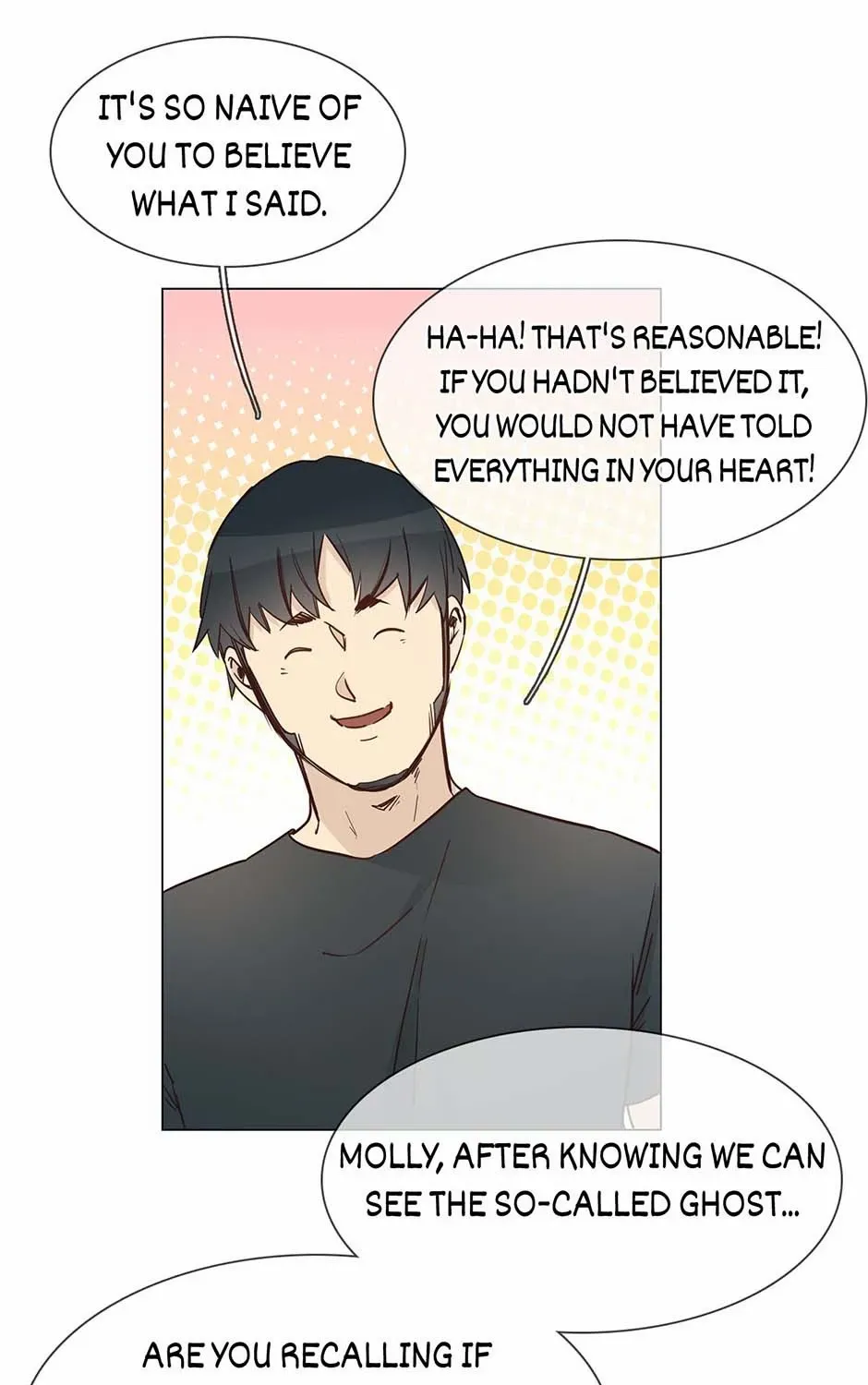 Read The Broken Star chapter 53 image 129 on Lezhin