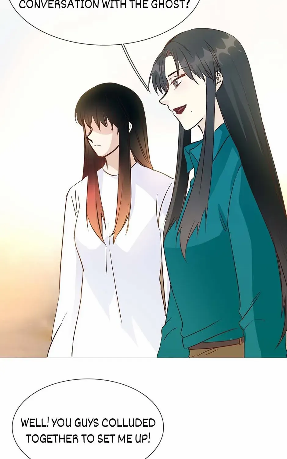Read The Broken Star chapter 53 image 131 on Lezhin