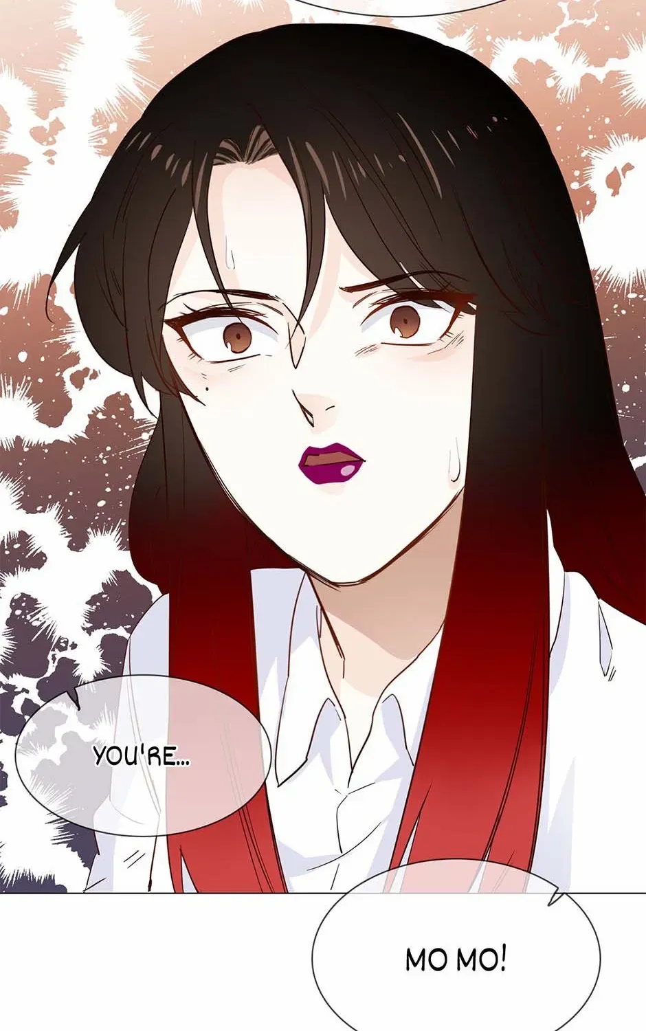 Read The Broken Star chapter 53 image 141 on Lezhin