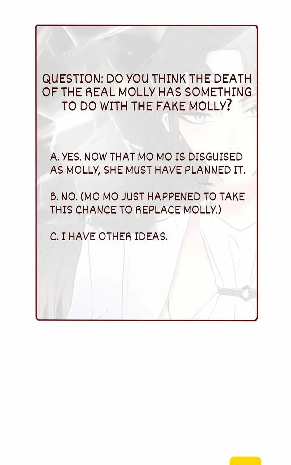 Read The Broken Star chapter 53 image 143 on Lezhin