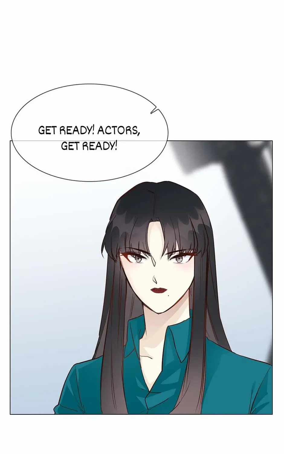 Read The Broken Star chapter 53 image 19 on Lezhin
