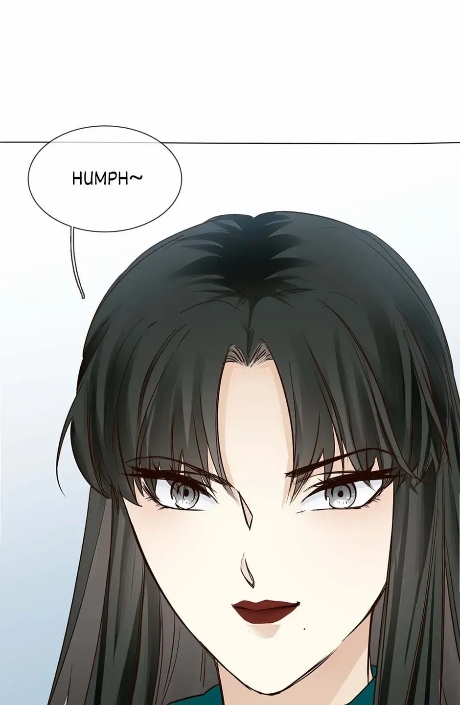 Read The Broken Star chapter 53 image 21 on Lezhin